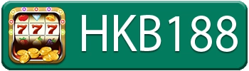 HKB188